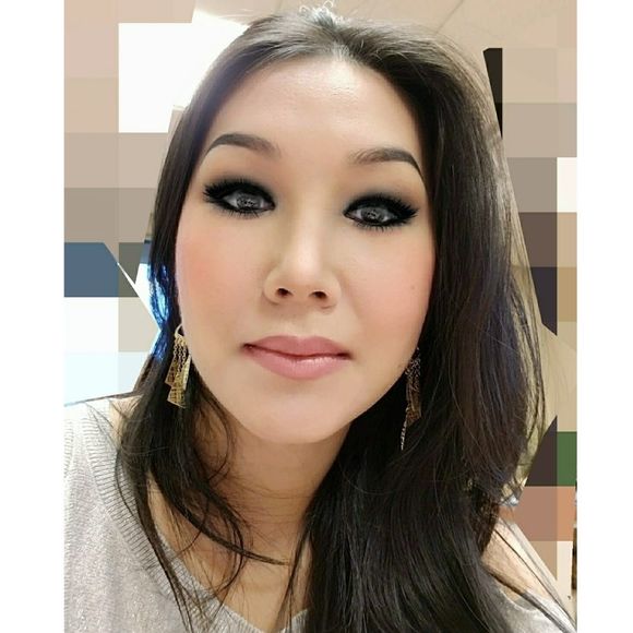 Meet your Posher, Siri - Picture 1 of 1